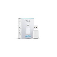 Aeotec Z-Stick 7, a USB controller for Z-Wave protocol (ZWA010) AEO-KIE-ZWA010