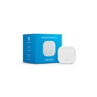 Aeotec Range Extender Zi, with Zigbee 3.0 protocol (ZGA001) AEO-KIE-ZZGA001-ZB