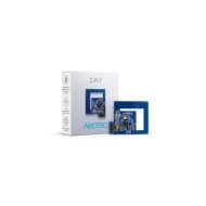 Aeotec Z-Pi 7, Z-Wave protocol extension for Raspberry Pi (ZWA025) AEO-KIE-ZWA025