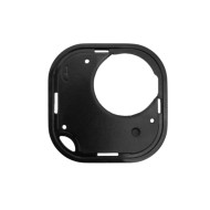 Shelly BLU Button1 Bumper - megerős&iacute;tett tok alkatr&eacute;sz Shelly BLU gombhoz ALL-KIE-BUMPER