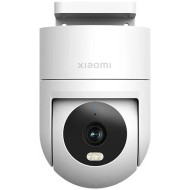 Xiaomi CW300 Outdoor Camera BHR8097EU