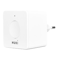 Nuki Bridge WiFi adapter Smart Lock-hoz NUKI-BRIDGE-W