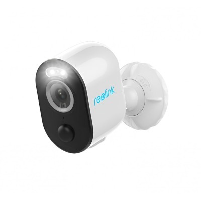 Reolink B330 biztonsági kamera Wifi 4MP IP65 REO-B330W-W Reolink B330 biztonsági kamera Wifi 4MP IP65 REO-B330W-W