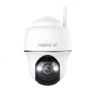 Reolink B440 biztons&aacute;gi kamera Wifi 4K 8MP REO-B440W-W