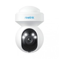Reolink E540 Wifi 5MP IP65 k&uuml;lt&eacute;ri kamera REO-E540W-W