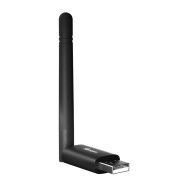 Sonoff Dongle Light LMG21 &ndash; USB Zigbee Adapter SON-KIE-LMG21-ZB