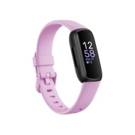 Fitbit Inspire 3 Lilac Bliss/Black FB424BKLV
