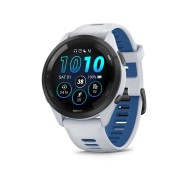 Garmin Forerunner 265 Sandstone Blue 010-02810-11