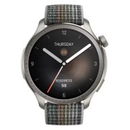 Amazfit Balance Sunset Grey W2286GL1G