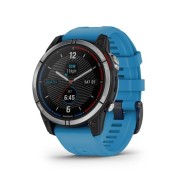 Garmin Quatix 7 Base 010-02540-61