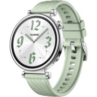 Huawei Watch GT 4 41mm Green 55020CES