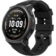 Amazfit T-Rex 3 Pro 44mm NFC Tactical Black W2548GL5N