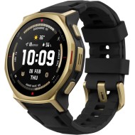 Amazfit T-Rex 3 Pro 44mm NFC Arctic Gold W2548GL2N