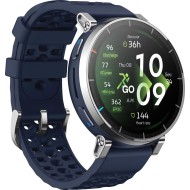 Amazfit Active 3 Premium NFC Atlas Blue W2558GL2N Amazfit Active 3 Premium NFC Atlas Blue W2558GL2N