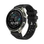 Amazfit Cheetah 2 Pro NFC Titanium W2563GL1N