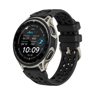 Amazfit Cheetah 2 Pro NFC Titanium W2563GL1N