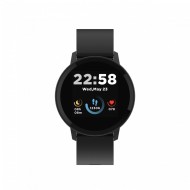 Canyon SW-63 Lollypop SmartWatch Black CNS-SW63BB