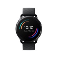Oneplus Watch Midnight Black 5491100003 Oneplus Watch Midnight Black 5491100003