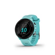 Garmin Forerunner 55 Aqua 010-02562-12 Garmin Forerunner 55 Aqua 010-02562-12