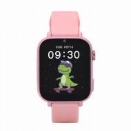 GARETT Kids N!ce Pro 4G Pink N!CE_PRO_4G_PNK