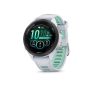 Garmin Forerunner 265S Sandstone Tropic 010-02810-14