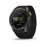 Garmin Enduro 2 010-02754-01