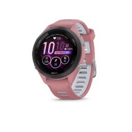 Garmin 265S Pink Sandstone 010-02810-15