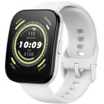 Amazfit Bip 5 Cream White W2215EU3N