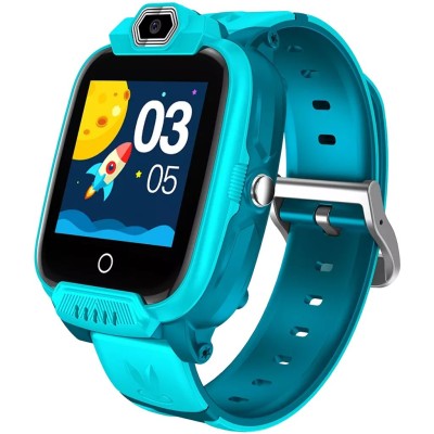 Canyon CNE-KW44BL Jondy Kids Watch Green CNE-KW44GB Canyon CNE-KW44BL Jondy Kids Watch Green CNE-KW44GB