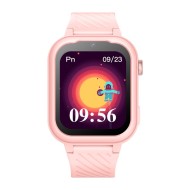 GARETT Kids Essa 4G Pink ESSA_4G_PNK GARETT Kids Essa 4G Pink ESSA_4G_PNK