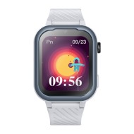 GARETT Kids Cute 4G Grey ESSA_4G_GRA GARETT Kids Cute 4G Grey ESSA_4G_GRA