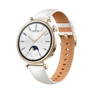Huawei Watch GT 4 41mm White 55020BJB Huawei Watch GT 4 41mm White 55020BJB