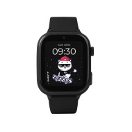 GARETT Kids Cute 2 4G Black CUTE2_4G_BLK