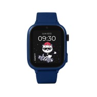 GARETT Kids Cute 2 4G Blue CUTE2_4G_BLU