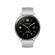 Xiaomi Watch 2 Silver BHR8034GL