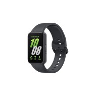 Samsung Galaxy Fit3 Grey SM-R390NZAAEUE