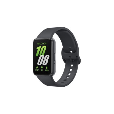 Samsung Galaxy Fit3 Grey SM-R390NZAAEUE