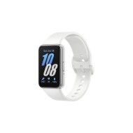 Samsung Galaxy Fit3 Silver SM-R390NZSAEUE
