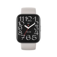 Xiaomi Amazfit Bip 5 Unity Gray W2324EU1N