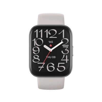 Xiaomi Amazfit Bip 5 Unity Gray W2324EU1N