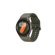 Samsung Galaxy Watch7 40mm Green SM-L300NZGAEUE Samsung Galaxy Watch7 40mm Green SM-L300NZGAEUE