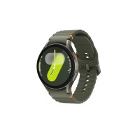 Samsung Galaxy Watch7 44mm Green SM-L310NZGAEUE