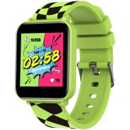 Canyon CNE-KW43YB Joyce Kids Watch Green CNE-KW43YB