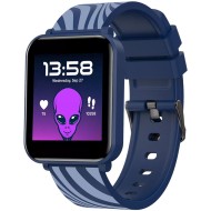 Canyon CNE-KW43BL Joyce Kids Watch Blue CNE-KW43BL