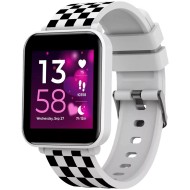 Canyon CNE-KW43WB Joyce Kids Watch White CNE-KW43WB