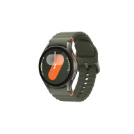 Samsung Galaxy Watch 7 LTE 40mm Green SM-L305FZGAEUE