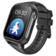 GARETT Kids Essa GO 4G Black ESSA_GO_4G_BLK GARETT Kids Essa GO 4G Black ESSA_GO_4G_BLK