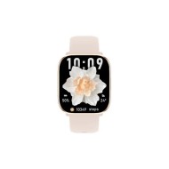 MyPhone WATCH Pastel Gold/Tea Rose SMA002921