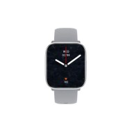 MyPhone WATCH Pastel Silver Foggy Day SMA002919