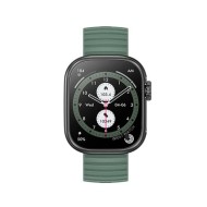 MyPhone WATCH Tool Green SMA002889